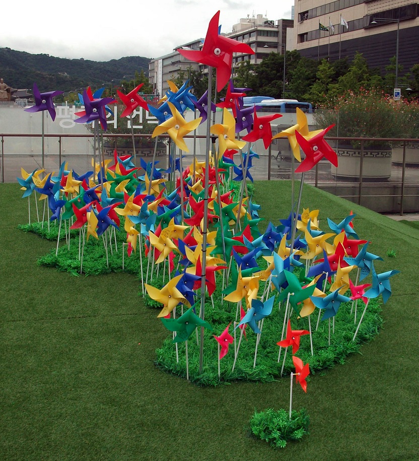 DSCF8386.JPG