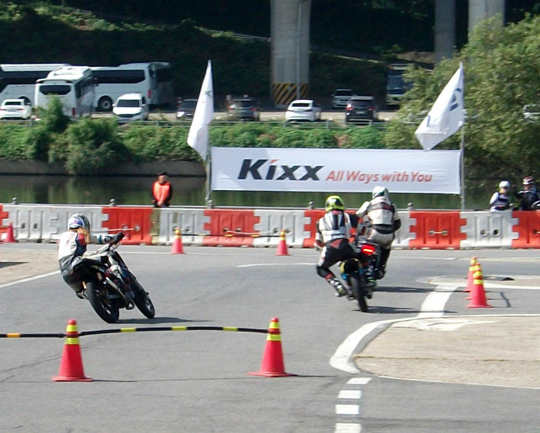 DSCF9452.JPG