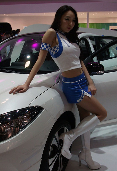 DSCF4774.JPG