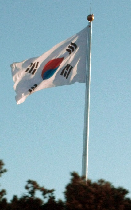 DSCF4048.JPG