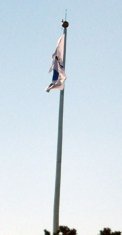 DSCF4042.JPG