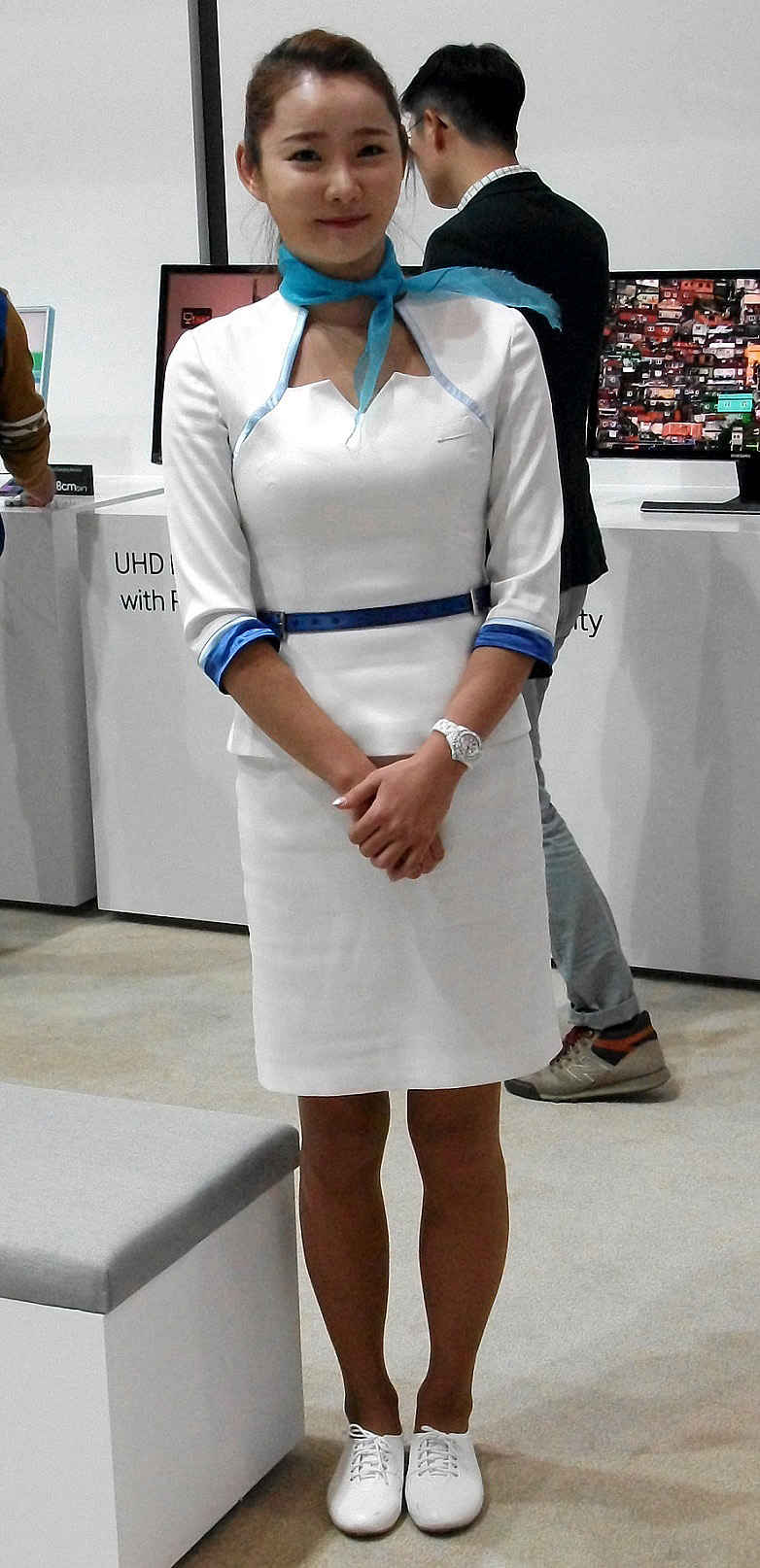 DSCF1306.JPG