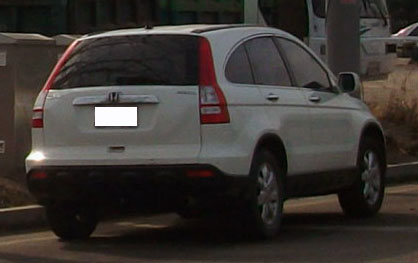 DSCF9421.JPG
