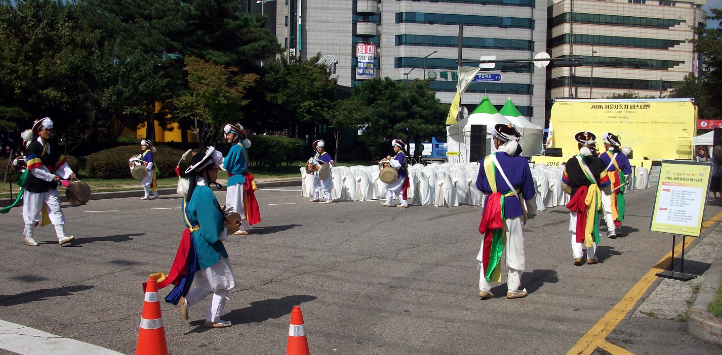 DSCF4603.JPG