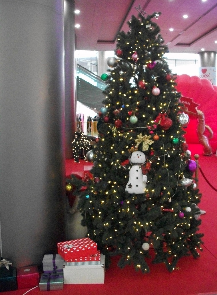 DSCF7252.JPG