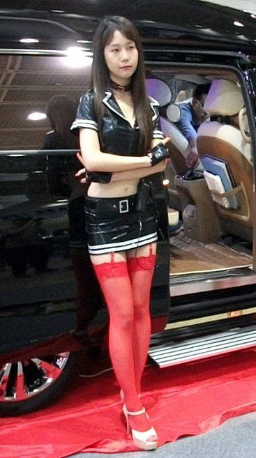DSCF106 (9).JPG