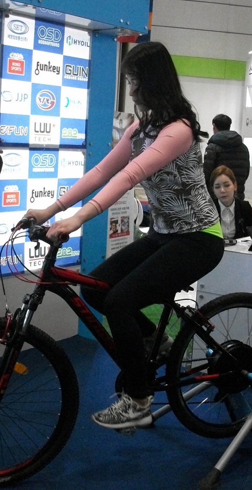 DSCF5588.JPG