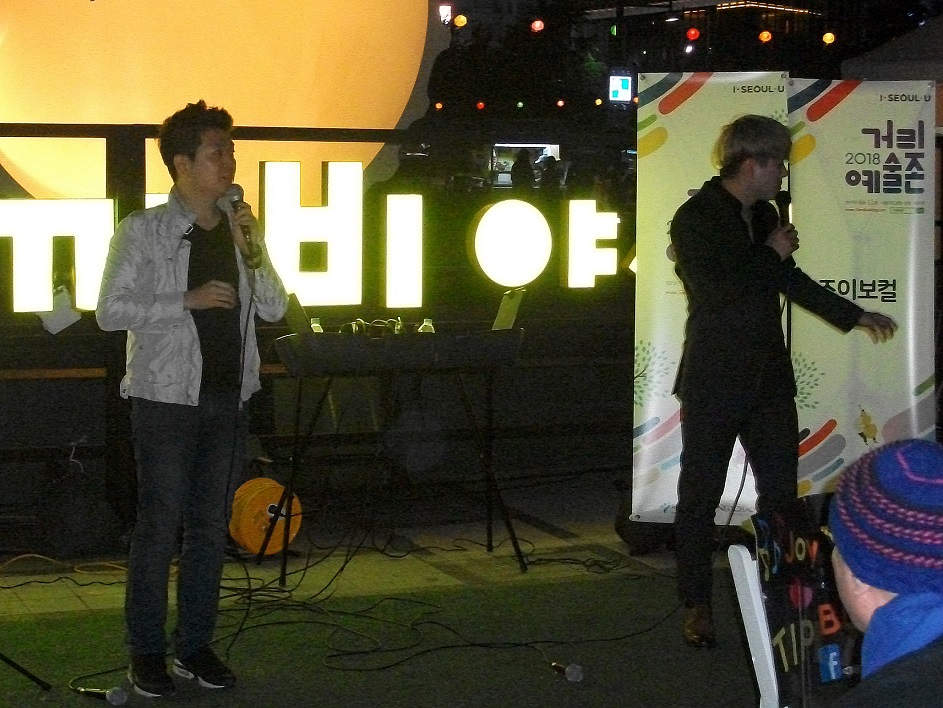 DSCF0202.JPG