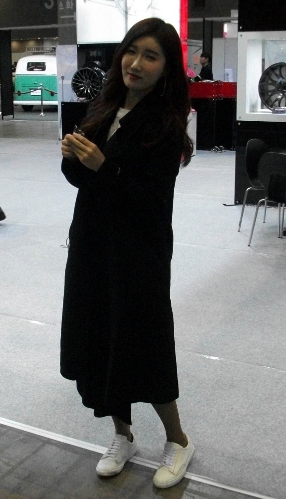 DSCF 30 (8).JPG