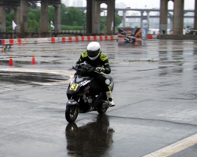DSCF8204.JPG