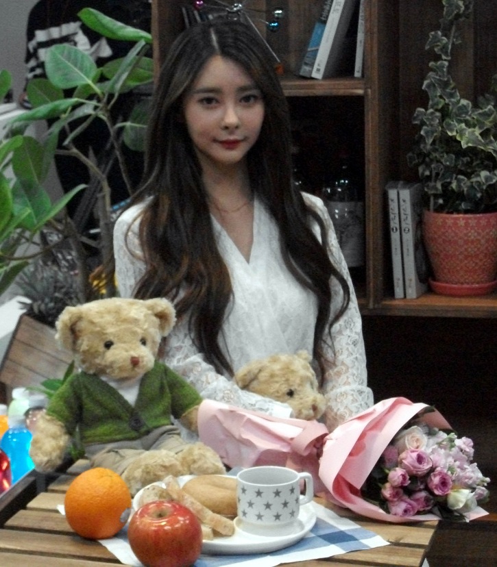 DSCF0854.JPG