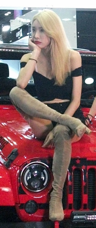 DSCF1203.JPG