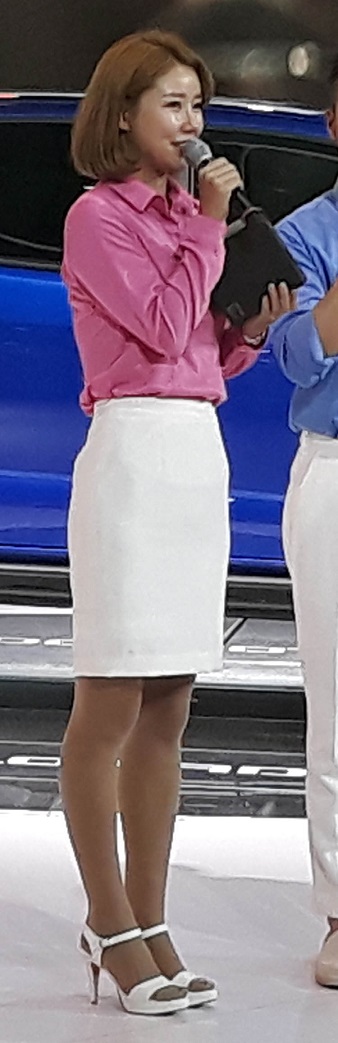 20190330_155925.jpg