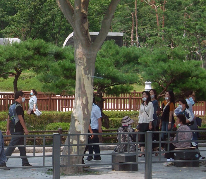 DSCF3029.JPG