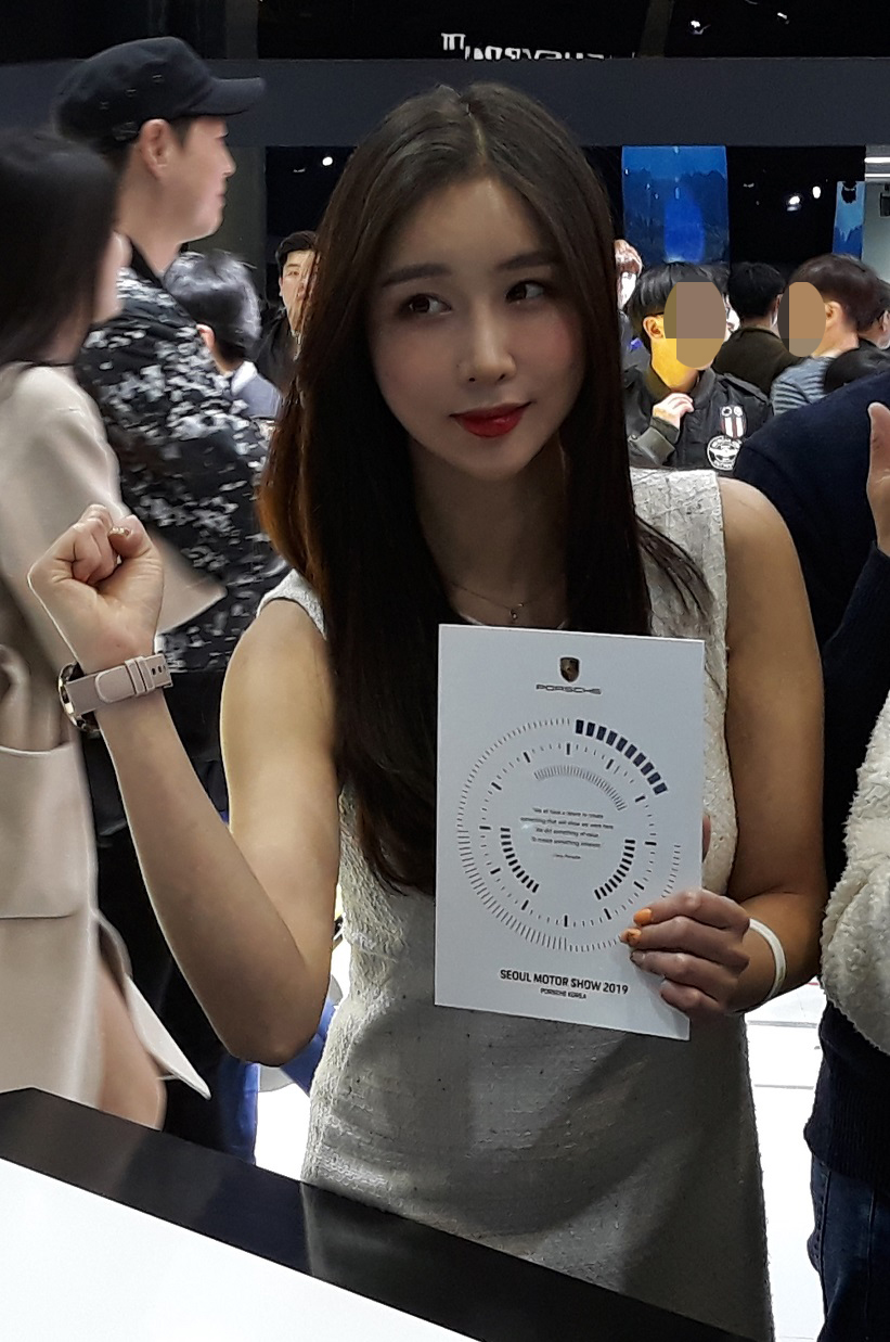 2019 sms moter(10).jpg