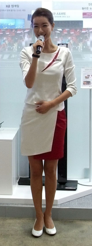 DSCF2253.JPG