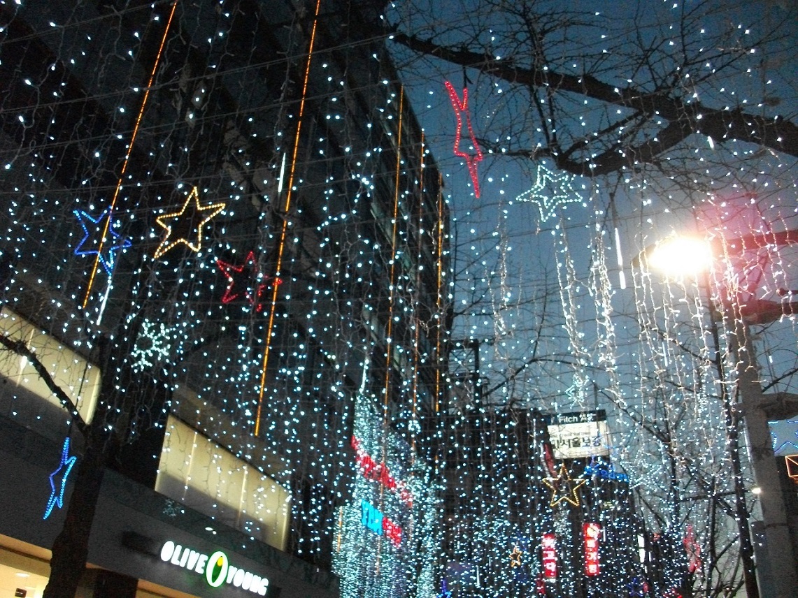 DSCF6579.JPG