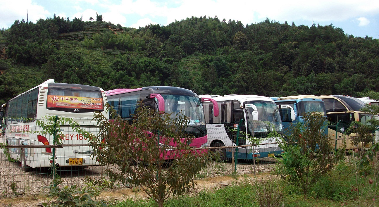 DSCF8162.JPG