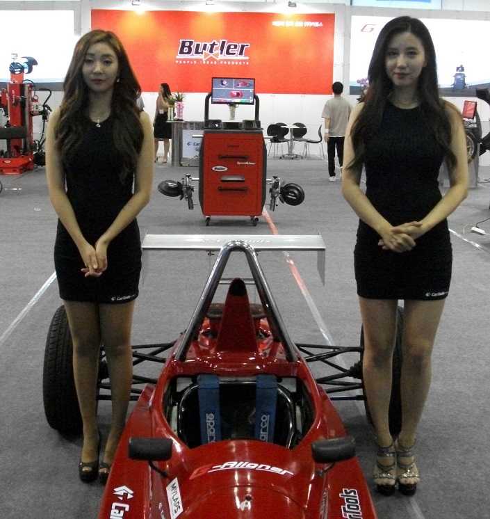 DSCF9138.JPG