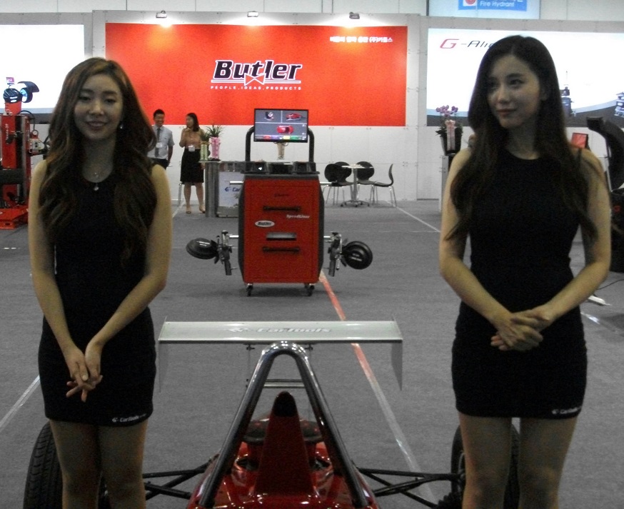 DSCF9139.JPG