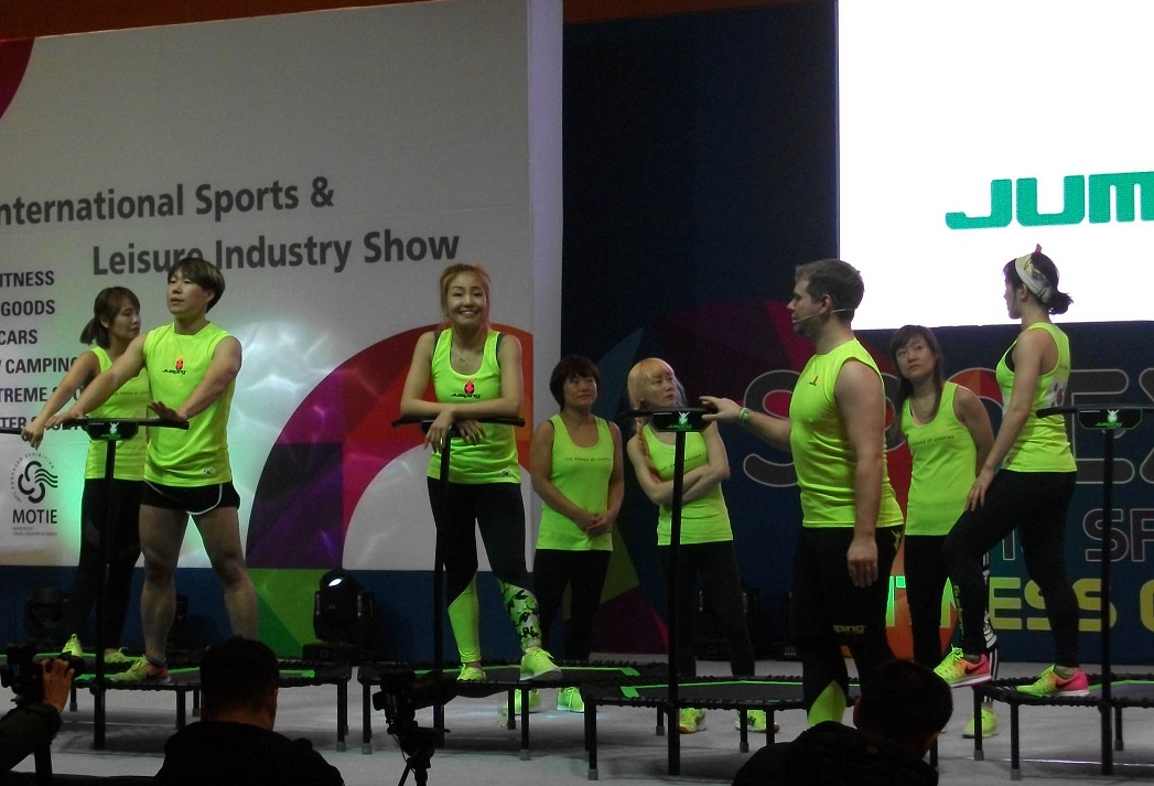 DSCF5527.JPG