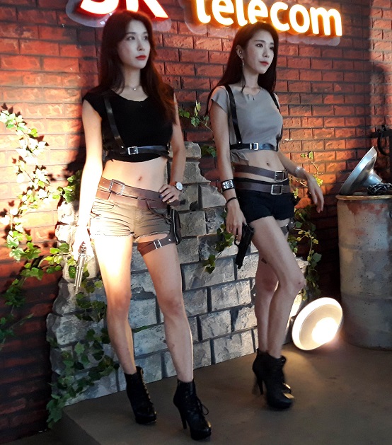 20180905_120907.jpg