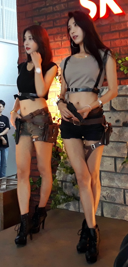 20180905_120328.jpg