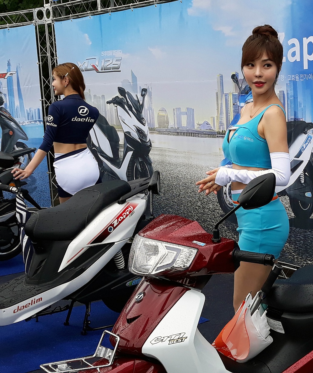 20190519_131015(0).jpg