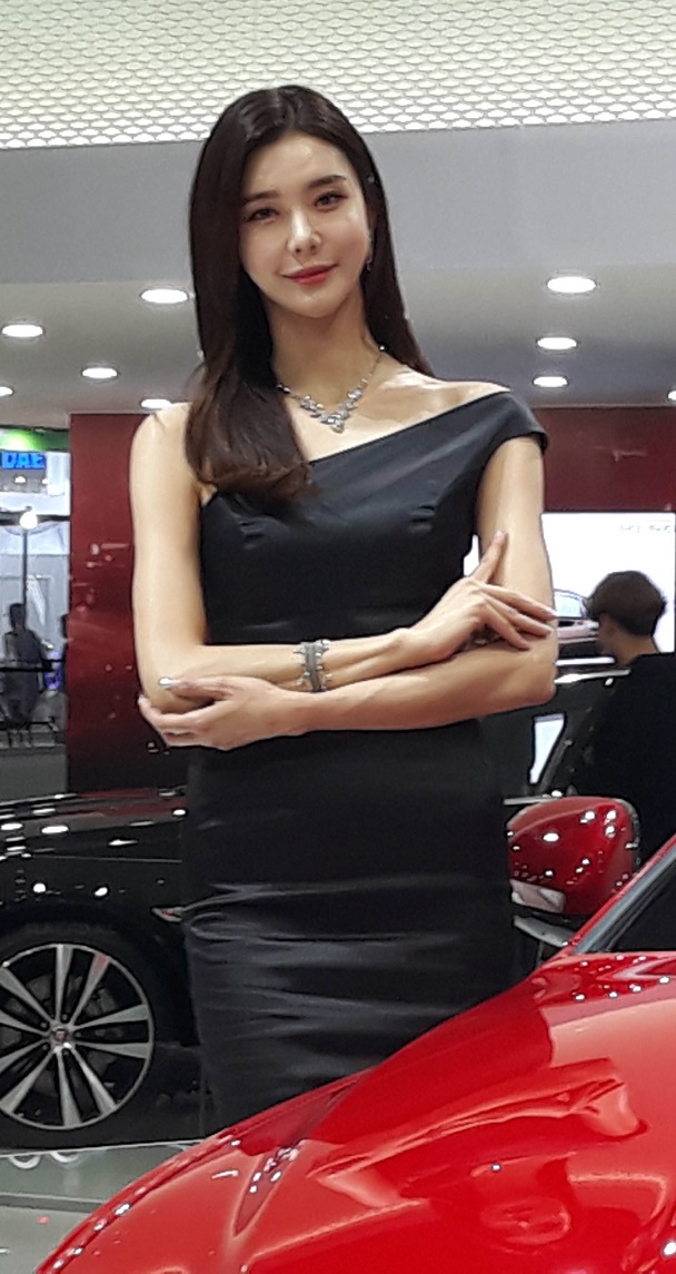 20190330_105624(0).jpg