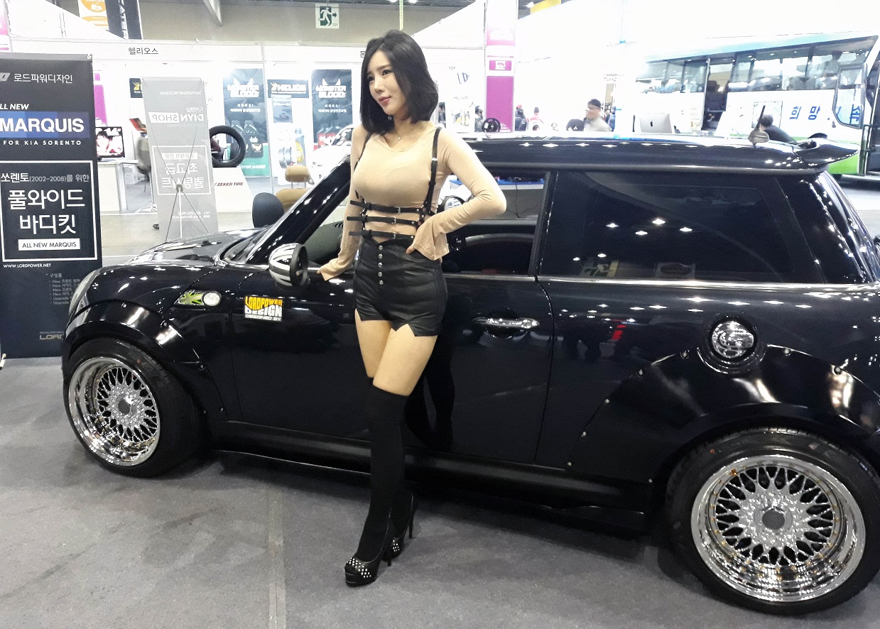 2018 autoweek  (3).jpg