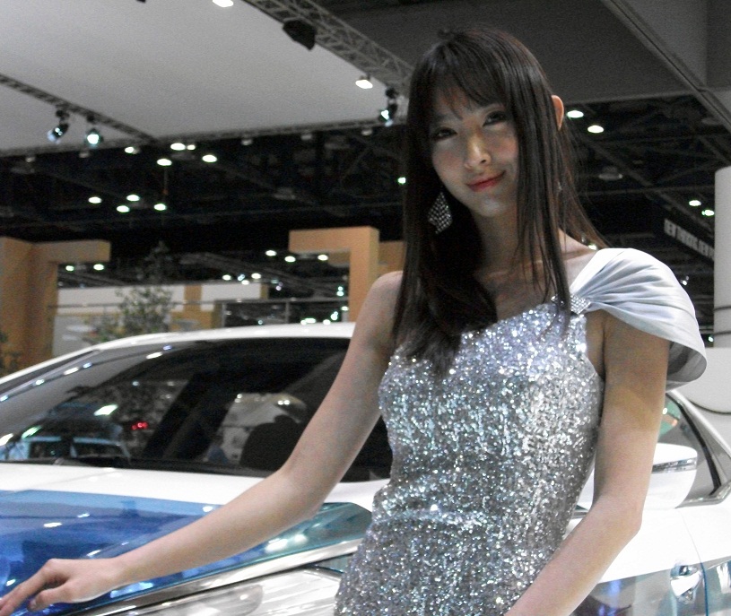 DSCF3659.JPG