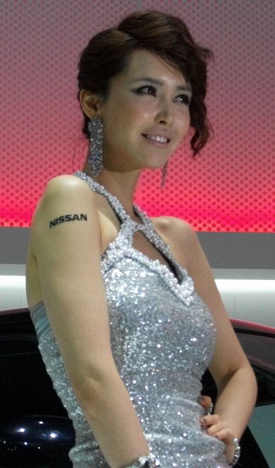 DSCF4690.JPG