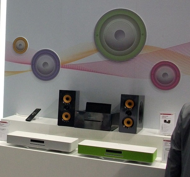 DSCF8733.JPG