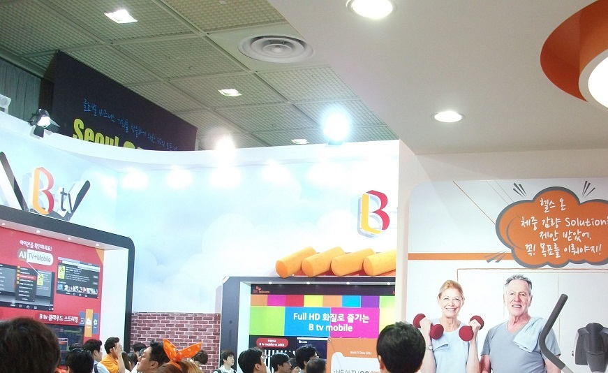 DSCF8578.JPG