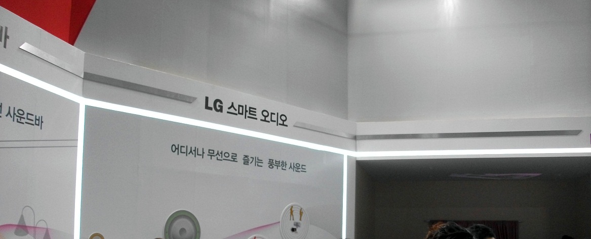 DSCF8730.JPG