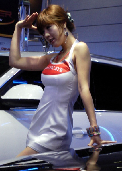 2009091162.jpg