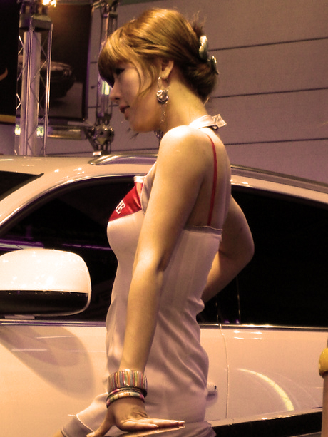 2009091162_o.jpg