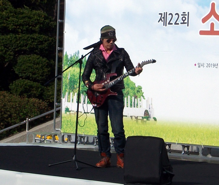 DSCF9 (8).JPG