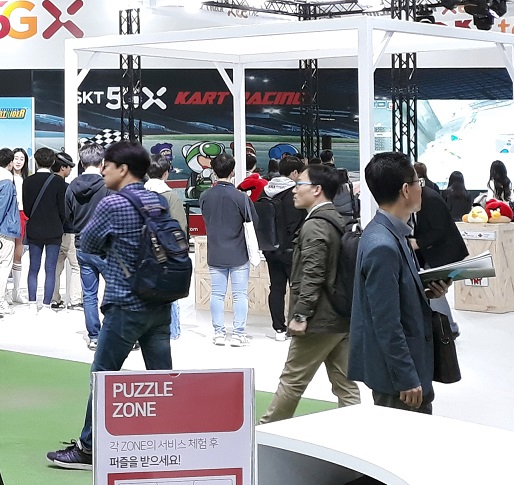 20190426_111634.jpg