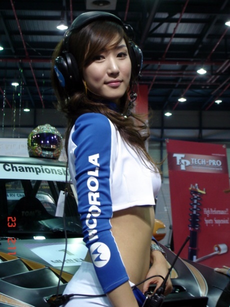 카페이미지 (758).jpg