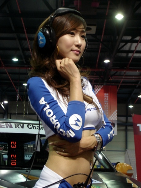 카페이미지 (763).jpg