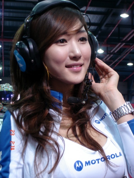 카페이미지 (743).jpg