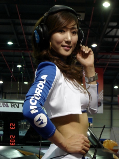 카페이미지 (760).jpg