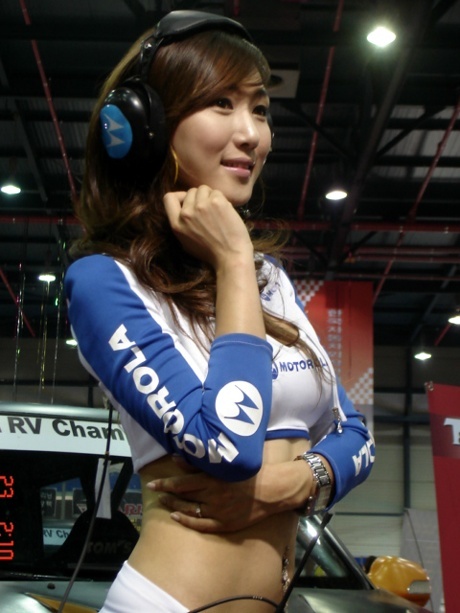 카페이미지 (762).jpg