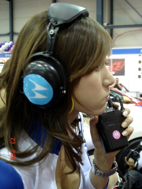 카페이미지 (752).jpg