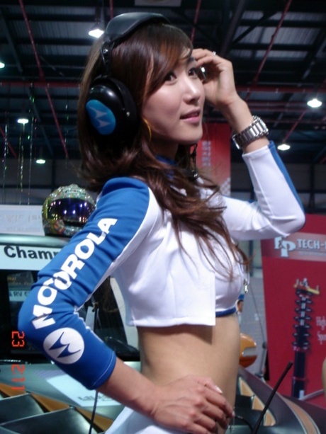 카페이미지 (746).jpg