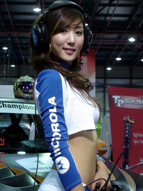 카페이미지 (759).jpg