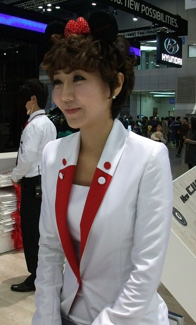 DSCF3940.JPG