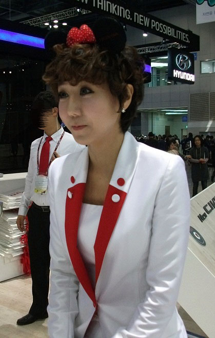 DSCF3936.JPG
