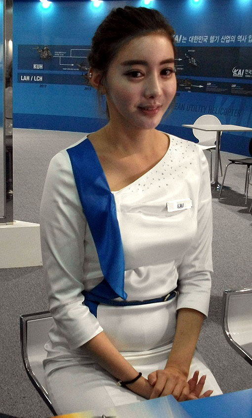 DSCF1779.JPG